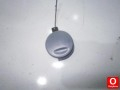 VECTRA B ÖN ÇEKİ DEMİR KAPAĞI 