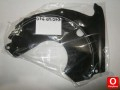 TRANSPORTER T4 TRIGER KAPAK ARKA SACI 2.5TDI
