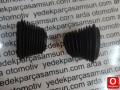 AUDI 100 ÖN AMORTİSÖR KÖRÜĞÜ ADET FİYATI