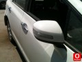 2015 MODEL HONDA CİVİC ÇIKMA KAPI DİKİZ AYNA SİNYALİ MEVCUT