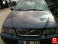 VOLVO S70 ÇIKMA SİLECEK MEVCUTTUR