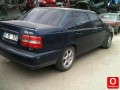 VOLVO S70 ÇIKMA SAĞ ÖN KAPI MEVCUTTUR