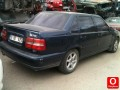 VOLVO S70 ÇIKMA SAĞ ARKA  KAPI MEVCUTTUR