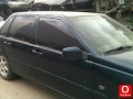 VOLVO S70 ÇIKMA DIŞ KAPI KOLU MEVCUTTUR