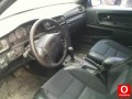 VOLVO S70 ÇIKMA İÇ AÇMA KOLU MEVCUTTUR