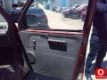 1998 MODEL NİSSAN VANETTO ÇIKMA KAPI AÇMA KOLU MEVCUTTUR