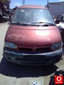 1998 MODEL NİSSAN VANETTO ÇIKMA SAĞ SOL FAR MEVCUTTUR