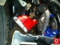 2006 MODEL VOLVO S60 ÇIKMA SAĞ SOL STOP MEVCUTTUR