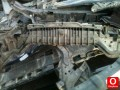 2015 MODEL VOLVO S60 ÇIKMA ÖN PANEL MEVCUTTUR