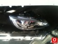 2015 MODEL VOLVO S60 ÇIKMA SAĞ SOL FAR MEVCUTTUR