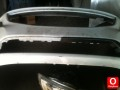 VOLVO S80 ÇIKMA TAMPON MEVCUTTUR