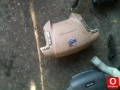 VOLVO C70 ÇIKMA AİRBAG MEVCUTTUR