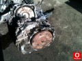 VOLVO S60 ÇIKMA 50-55 ŞANZIMAN MEVCUTTUR