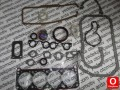DİZEL AUDI 80 TAKIM CONTA FİYAT SORUNUZ
