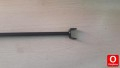FORMAN  VİTES AKTARMA KOLU KOMPLE