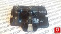 GOLF4 AKÜ MONTAJ BRAKETİ
