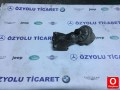 MERCEDES E SERİSİ W124 E200 E220 MOTOR KULAĞI 1112230804 