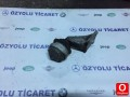 MERCEDES W210 E200 M111 MOTOR KULAĞI VE TAKOZU 1112230904 