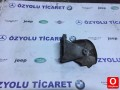 MERCEDES E SERİSİ W210 E220 DİESEL MOTOR KULAĞI 6042230004 