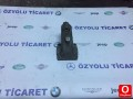 MERCEDES E SERİSİ W210 E220CDI 611 MOTOR KULAĞI 6112230604 
