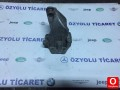 MERCEDES E W212 E220 E250 CDI MOTOR KULAĞI A6542230004