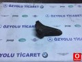 MERCEDES S SERİSİ W140 M104 MOTOR KULAĞI 1042231204 ÖZYOLU