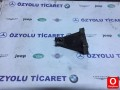 MERCEDES SPRİNTER W901 208D MOTOR KULAĞI 6012233504 ÖZYOLU