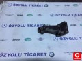 MERCEDES SPRİNTER W901 MOTOR KULAĞI A6012233604 ÖZYOLU TİC.