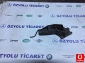 MERCEDES VANEO W414 MOTOR KULAĞI A1682410901 ÖZYOLU TİCARET