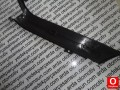 TRANSİT 2000-2006 SOL ARKA TAMPON KÖŞE PLASTİĞİ