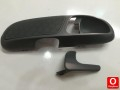 VW GOLF 4 İÇ AÇMA KOLLARI SIFIR