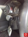2013 MODEL TOYOTA COROLLA ÇIKMA SİNYAL KOLU MEVCUTTUR
