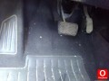 2013 MODEL TOYOTA COROLLA ÇIKMA FREN MEVCUTTUR