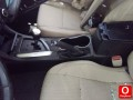 2013 MODEL TOYOTA COROLLA ÇIKMA KOL DAYAMA MEVCUTTUR