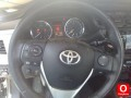 2013 MODEL TOYOTA COROLLA ÇIKMA AİRBAG SARGISI MEVCUTTUR