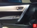 2013 MODEL TOYOTA COROLLA ÇIKMA İÇ AÇMA KOLU MEVCUTTUR