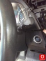 2013 MODEL TOYOTA COROLLA ÇIKMA SİLECEK KOLU MEVCUTTUR