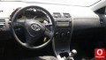 2008-2009 MODEL TOYOTA COROLLA ÇIKMA AİRBAG SARGISI MEVCUT