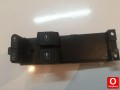 FABIA CAM DÜĞMESİ SOL ÖN