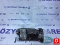 MERCEDES W245 B150 B180CDI 640 MOTOR YAĞ KARTELİ A6400141102