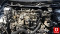 2008-2009 MODEL TOYOTA COROLLA ÇIKMA 1.4 DİZEL KOMPLE MOTOR 