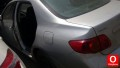 2008 MODEL TOYOTA COROLLA ÇIKMA SOL ARKA ÇAMURLUK MEVCUTTUR