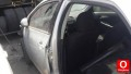 2008-2009 MODEL TOYOTA COROLLA ÇIKMA AYNA GÖVDELERİ MEVCUT