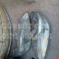 Peugeot 406 far