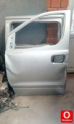 HYUNDAI H100 SOL ÖN KAPI KUL OTO ÇIKMA DA 