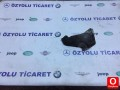 MERCEDES E W210 E300 DİESEL 606 MOTOR KULAĞI A6062230004 