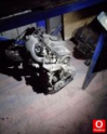 Citroen saxo komple motor