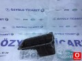 BMW 3 SERİSİ E36 316 318 M40 MOTOR YAĞ KARTELİ 1727413 