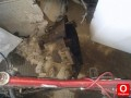 Peugeot Jumper 2.2 6 ileri sanziman