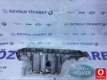 BMW 5 SERİSİ E39 3.0 DİESEL M57 MOTOR YAĞ KARTELİ 7786704 